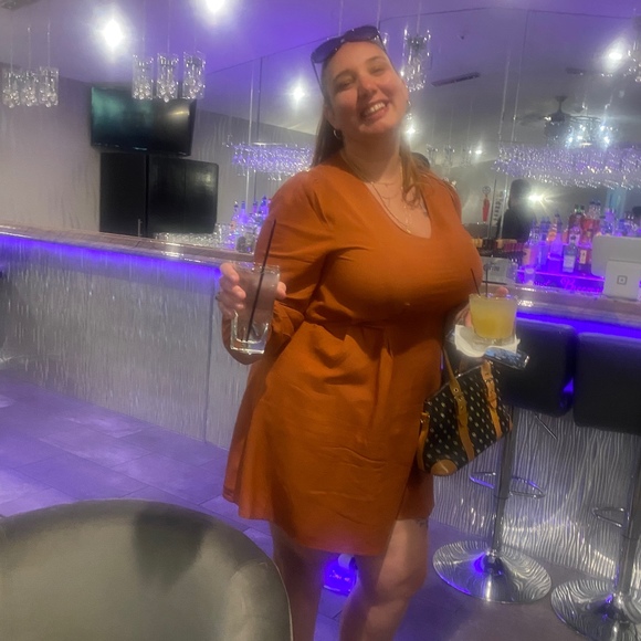 missyc99